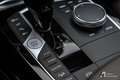 BMW X3 xDrive30e Business Edition Plus M-sport, panoramad Zwart - thumbnail 27