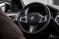 BMW X3 xDrive30e Business Edition Plus M-sport, panoramad Zwart - thumbnail 36