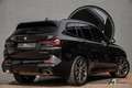 BMW X3 xDrive30e Business Edition Plus M-sport, panoramad Zwart - thumbnail 2