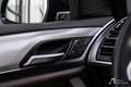 BMW X3 xDrive30e Business Edition Plus M-sport, panoramad Zwart - thumbnail 34