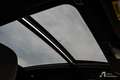 BMW X3 xDrive30e Business Edition Plus M-sport, panoramad Zwart - thumbnail 35