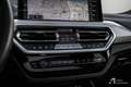 BMW X3 xDrive30e Business Edition Plus M-sport, panoramad Zwart - thumbnail 19