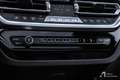 BMW X3 xDrive30e Business Edition Plus M-sport, panoramad Zwart - thumbnail 21