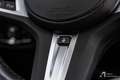 BMW X3 xDrive30e Business Edition Plus M-sport, panoramad Zwart - thumbnail 37