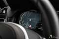 BMW X3 xDrive30e Business Edition Plus M-sport, panoramad Zwart - thumbnail 46
