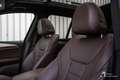 BMW X3 xDrive30e Business Edition Plus M-sport, panoramad Zwart - thumbnail 7