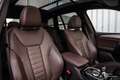 BMW X3 xDrive30e Business Edition Plus M-sport, panoramad Zwart - thumbnail 41