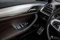 BMW X3 xDrive30e Business Edition Plus M-sport, panoramad Zwart - thumbnail 32