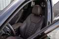 BMW X3 xDrive30e Business Edition Plus M-sport, panoramad Zwart - thumbnail 6