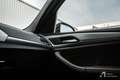 BMW X3 xDrive30e Business Edition Plus M-sport, panoramad Zwart - thumbnail 29