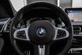 BMW X3 xDrive30e Business Edition Plus M-sport, panoramad Zwart - thumbnail 14