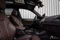 BMW X3 xDrive30e Business Edition Plus M-sport, panoramad Zwart - thumbnail 42