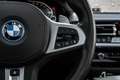BMW X3 xDrive30e Business Edition Plus M-sport, panoramad Zwart - thumbnail 39