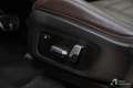 BMW X3 xDrive30e Business Edition Plus M-sport, panoramad Zwart - thumbnail 9