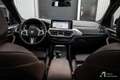 BMW X3 xDrive30e Business Edition Plus M-sport, panoramad Zwart - thumbnail 13