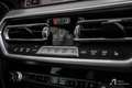 BMW X3 xDrive30e Business Edition Plus M-sport, panoramad Zwart - thumbnail 45