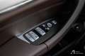 BMW X3 xDrive30e Business Edition Plus M-sport, panoramad Zwart - thumbnail 31