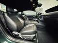 Ford Mustang Bullitt |MagneRide|ACC|D-FZG| Grün - thumbnail 12