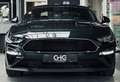 Ford Mustang Bullitt |MagneRide|ACC|D-FZG| Grün - thumbnail 2