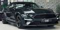 Ford Mustang Bullitt |MagneRide|ACC|D-FZG| Grün - thumbnail 1