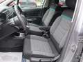 Citroen C3 C3 1.2 puretech Shine 82cv Argento - thumbnail 5