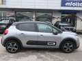 Citroen C3 C3 1.2 puretech Shine 82cv Argento - thumbnail 14