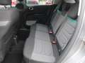 Citroen C3 C3 1.2 puretech Shine 82cv Argento - thumbnail 10