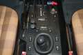 Mercedes-Benz G 290 Puch lang Automatik-AHK-SHZ-STDHZ- Beige - thumbnail 14