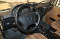 Mercedes-Benz G 290 Puch lang Automatik-AHK-SHZ-STDHZ- Beige - thumbnail 9