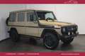 Mercedes-Benz G 290 Puch lang Automatik-AHK-SHZ-STDHZ- Beige - thumbnail 1