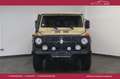Mercedes-Benz G 290 Puch lang Automatik-AHK-SHZ-STDHZ- Beige - thumbnail 6