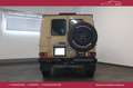 Mercedes-Benz G 290 Puch lang Automatik-AHK-SHZ-STDHZ- Beige - thumbnail 5