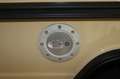 Mercedes-Benz G 290 Puch lang Automatik-AHK-SHZ-STDHZ- Beige - thumbnail 19