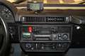 Mercedes-Benz G 290 Puch lang Automatik-AHK-SHZ-STDHZ- Beige - thumbnail 13