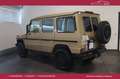 Mercedes-Benz G 290 Puch lang Automatik-AHK-SHZ-STDHZ- Beige - thumbnail 3