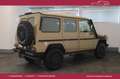 Mercedes-Benz G 290 Puch lang Automatik-AHK-SHZ-STDHZ- Beige - thumbnail 2