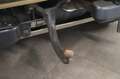 Mercedes-Benz G 290 Puch lang Automatik-AHK-SHZ-STDHZ- Beige - thumbnail 20