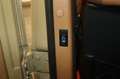 Mercedes-Benz G 290 Puch lang Automatik-AHK-SHZ-STDHZ- Beige - thumbnail 11