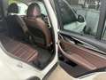BMW X3 xDrive 20 i xLine Leder/AHK/Panorama/Kamera Weiß - thumbnail 14