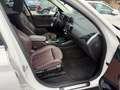 BMW X3 xDrive 20 i xLine Leder/AHK/Panorama/Kamera Weiß - thumbnail 10