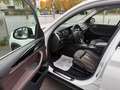 BMW X3 xDrive 20 i xLine Leder/AHK/Panorama/Kamera Weiß - thumbnail 11