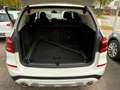 BMW X3 xDrive 20 i xLine Leder/AHK/Panorama/Kamera Weiß - thumbnail 7