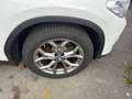 BMW X3 xDrive 20 i xLine Leder/AHK/Panorama/Kamera Weiß - thumbnail 17