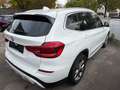 BMW X3 xDrive 20 i xLine Leder/AHK/Panorama/Kamera Weiß - thumbnail 2