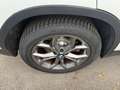 BMW X3 xDrive 20 i xLine Leder/AHK/Panorama/Kamera Weiß - thumbnail 16