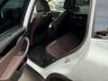 BMW X3 xDrive 20 i xLine Leder/AHK/Panorama/Kamera Weiß - thumbnail 15