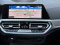 BMW 340 d M xDrive Schwarz - thumbnail 31