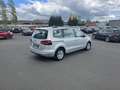 Volkswagen Sharan 2.0 TDI 166€ m. 20% Anzahlung Comfortline Navi A Silber - thumbnail 6