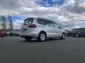Volkswagen Sharan 2.0 TDI 166€ m. 20% Anzahlung Comfortline Navi A Silber - thumbnail 5