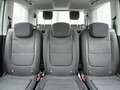 Volkswagen Sharan 2.0 TDI 166€ m. 20% Anzahlung Comfortline Navi A Silber - thumbnail 16
